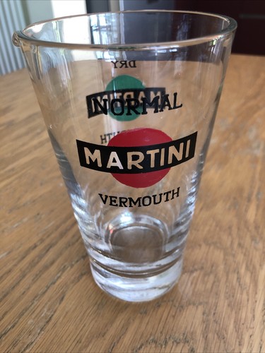 Dosatore martini vermouth - dosatore,