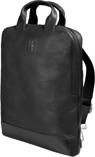 Moleskine device bag - moleskine,
