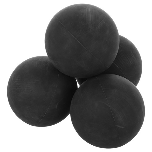 Pcs palline rimbalzanti - 4,