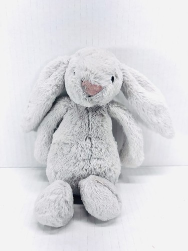 Peluche imbottito jellycat - imbottito,