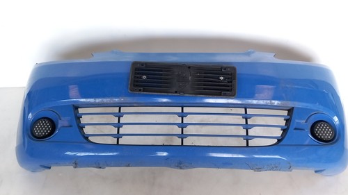 Paraurti ant 96590728 - paraurti,