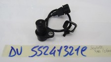 Sensore fase giri motore Timing RPM sensor Ducati Monster 1200 R 16-19