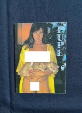 CALENDARIETTO DA BARBIERE SEXY