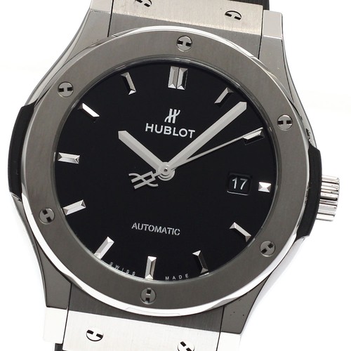 Orologio uomo automatico - uomo,