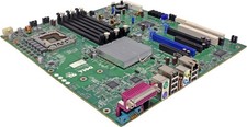 Scheda madre Dell 09KPNV E-ATX
