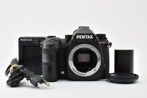 100 otturatori pentax k 3 - otturatori!!, k-3