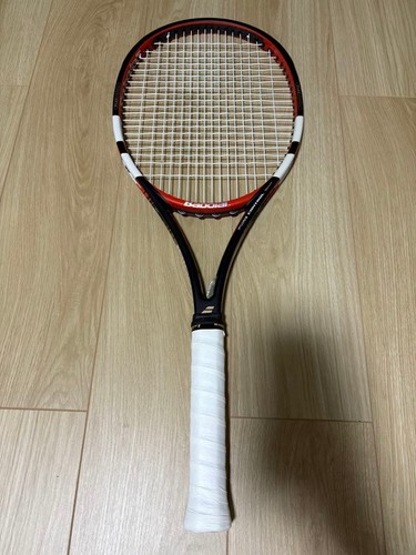 Babolat pure control tour - babolat,