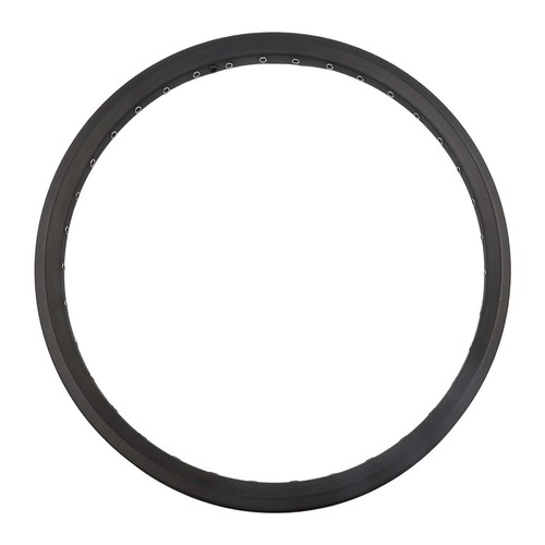 Per cerchio bicicletta - per, 20-inch