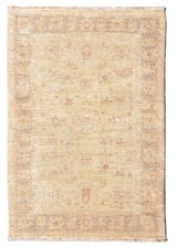 Tappeto orientale Ziegler
