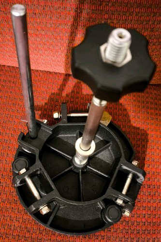 Celestron nexstar se - celestron, 4/5