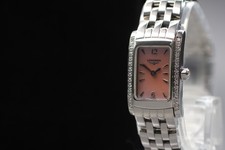 Orologio da donna Longines