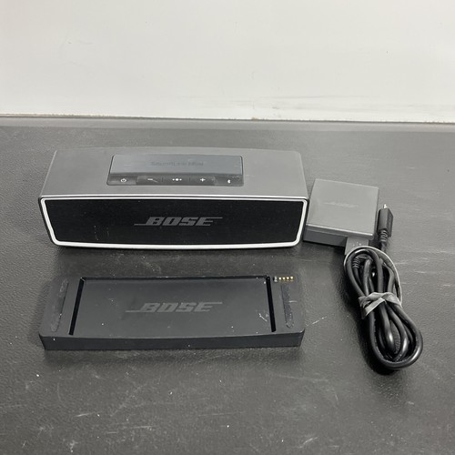 Altoparlante bluetooth - altoparlante,