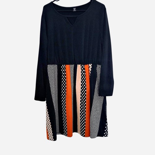 Shein curve donna 0xl - shein,