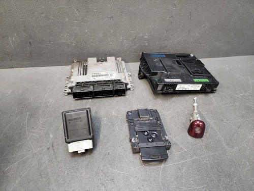 Kit avvio calcolatore - avvio,