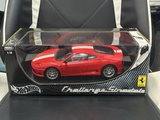 Ferrari 360 Challenge Stradale