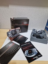 Nokia N-GAGE Original Brand