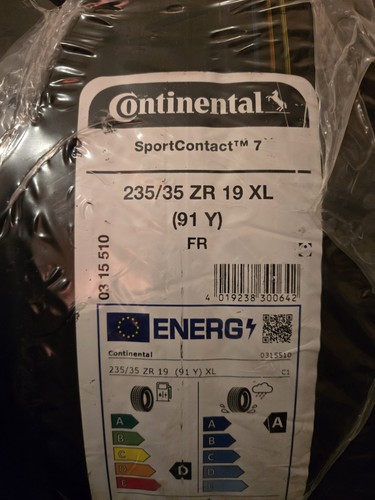 Pneumatico gomme continental - gomme,
