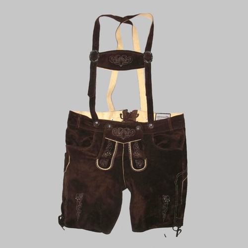 Pantaloncini corti uomo - pantaloncini,