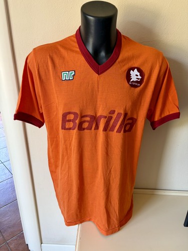 Maglia shirt roma - maglia,