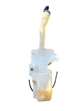 51787578 Vaschetta liquido