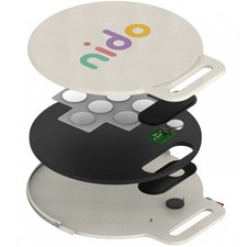 NIDO DISPOSITIVO SMART