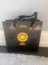 2025 FIFA Club World Cup