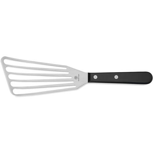 Spatola fessura resistente - fessura,