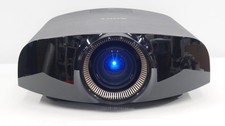 SONY VPL-VW1000ES (V.up) SXRD
