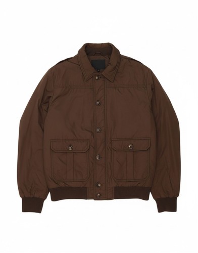 Refrigue giubbotto bomber uomo - refrigue,