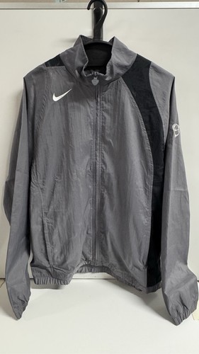 Nike total repel giacca - nike, 90