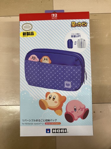 Hori nintendo switch - nintendo,