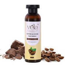 Vela Organic Beauty Care