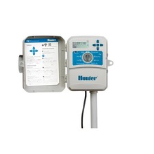 X2 Hunter Centralina Wi-Fi