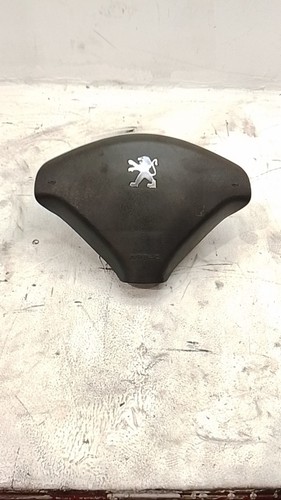 4112ka airbag volante 979771 - volante,