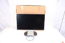 Apple Studio Display 27in Retina 5K A2525 Standard Vetro Tilt Regolabile Stand