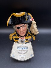 Tazza vintage Royal Doulton