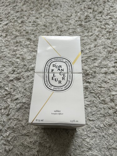 Diptyque diffusore spaziale - diffusore,