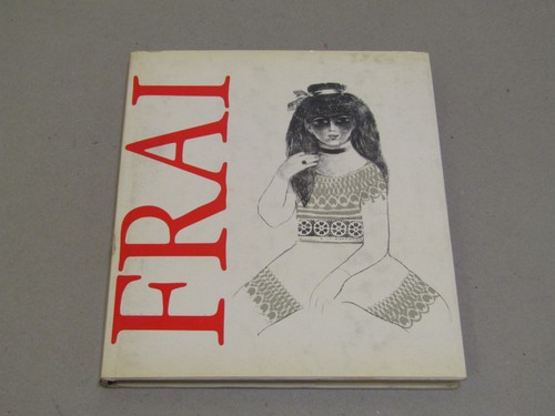 Felicita frai - felicita, frai.