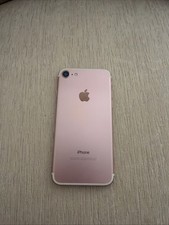 Apple iPhone 7 - 128GB Oro