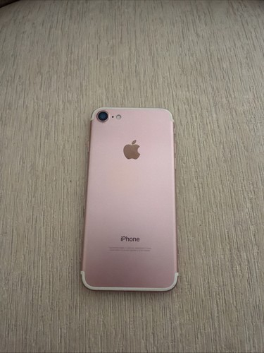 Apple iphone 128gb - 7,