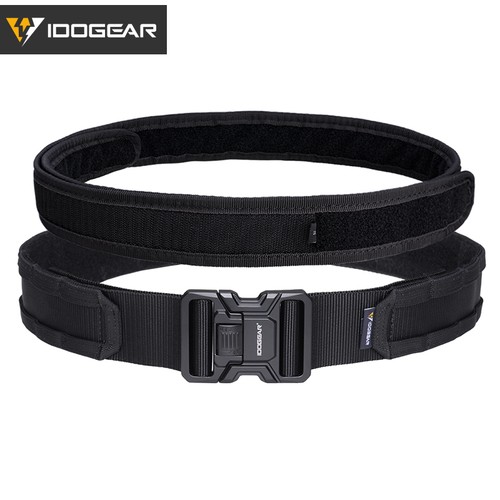 Idogear cintura tattica - cintura,