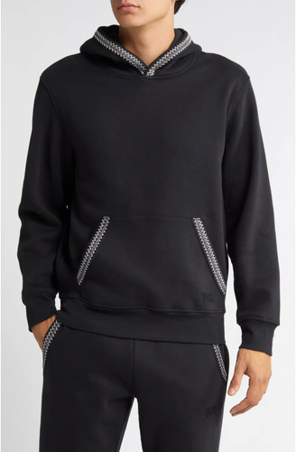 Ugg tasman pullover felpa - ugg,