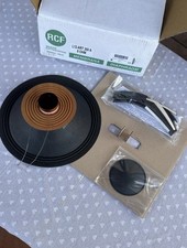 Riconatura RCF L12-ART 300 A8