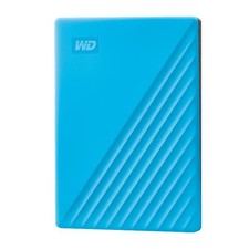 Hard disk esterno my - hard,