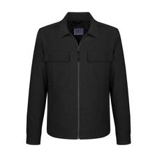 Blouson originale Audi Tec