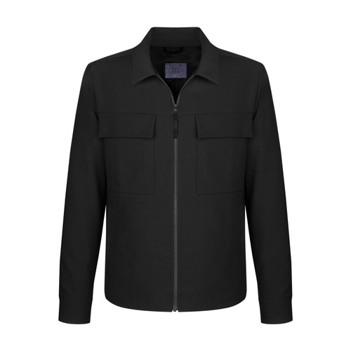 Blouson originale audi tec - originale,