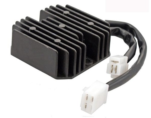 Für rms 603 - für,