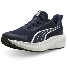 Scarpe Puma Dasher Lite