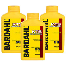 OLIO MOTO BARDAHL KTS
