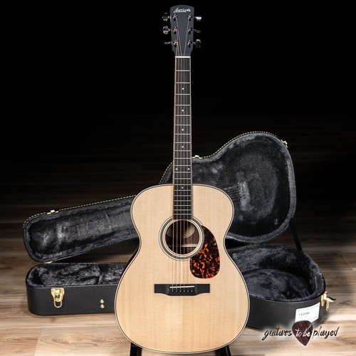 Larrivee 03re rosewood - larrivee,